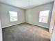 301 N Madison Unit 2D, Woodstock, IL 60098