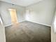 301 N Madison Unit 2D, Woodstock, IL 60098