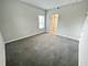 301 N Madison Unit 2D, Woodstock, IL 60098