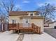 604 N 8th, Maywood, IL 60153