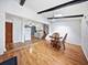 604 N 8th, Maywood, IL 60153