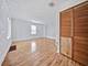 604 N 8th, Maywood, IL 60153