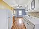 604 N 8th, Maywood, IL 60153