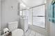 604 N 8th, Maywood, IL 60153
