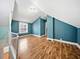 604 N 8th, Maywood, IL 60153