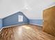 604 N 8th, Maywood, IL 60153