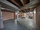604 N 8th, Maywood, IL 60153