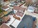 604 N 8th, Maywood, IL 60153