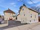 604 N 8th, Maywood, IL 60153