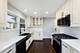 4955 N Delphia, Norridge, IL 60706