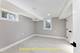 4955 N Delphia, Norridge, IL 60706