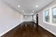4955 N Delphia, Norridge, IL 60706