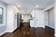 4955 N Delphia, Norridge, IL 60706