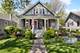 4628 Wolf, Western Springs, IL 60558