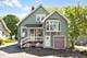 4628 Wolf, Western Springs, IL 60558