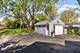 4628 Wolf, Western Springs, IL 60558