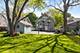 4628 Wolf, Western Springs, IL 60558