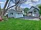 4628 Wolf, Western Springs, IL 60558