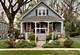 4628 Wolf, Western Springs, IL 60558