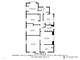 4628 Wolf, Western Springs, IL 60558