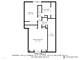 4628 Wolf, Western Springs, IL 60558