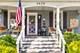 4628 Wolf, Western Springs, IL 60558