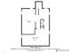 4628 Wolf, Western Springs, IL 60558