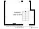 4628 Wolf, Western Springs, IL 60558