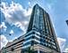 111 W Maple Unit 1810, Chicago, IL 60610