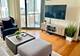 111 W Maple Unit 1810, Chicago, IL 60610
