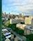 111 W Maple Unit 1810, Chicago, IL 60610