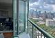 111 W Maple Unit 1810, Chicago, IL 60610