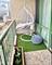 111 W Maple Unit 1810, Chicago, IL 60610
