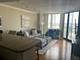 111 W Maple Unit 1810, Chicago, IL 60610