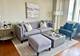 111 W Maple Unit 1810, Chicago, IL 60610
