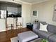 111 W Maple Unit 1810, Chicago, IL 60610
