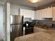 111 W Maple Unit 1810, Chicago, IL 60610