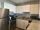 111 W Maple Unit 1810, Chicago, IL 60610