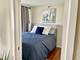 111 W Maple Unit 1810, Chicago, IL 60610