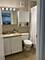 111 W Maple Unit 1810, Chicago, IL 60610