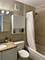 111 W Maple Unit 1810, Chicago, IL 60610