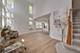 2944 Oak Unit 2944, Schaumburg, IL 60193