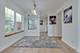 2944 Oak Unit 2944, Schaumburg, IL 60193