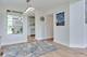 2944 Oak Unit 2944, Schaumburg, IL 60193