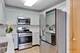 2944 Oak Unit 2944, Schaumburg, IL 60193