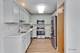 2944 Oak Unit 2944, Schaumburg, IL 60193