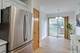 2944 Oak Unit 2944, Schaumburg, IL 60193