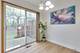 2944 Oak Unit 2944, Schaumburg, IL 60193