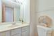 2944 Oak Unit 2944, Schaumburg, IL 60193