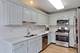 2944 Oak Unit 2944, Schaumburg, IL 60193